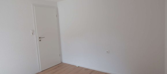 2 bedrooms Apartment in Heilbronn, Germany No. 223730 8