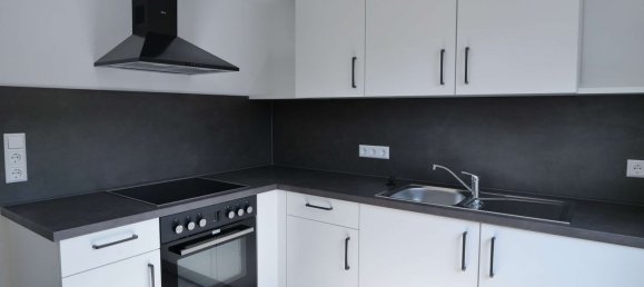 2 bedrooms Apartment in Heilbronn, Germany No. 223730 5