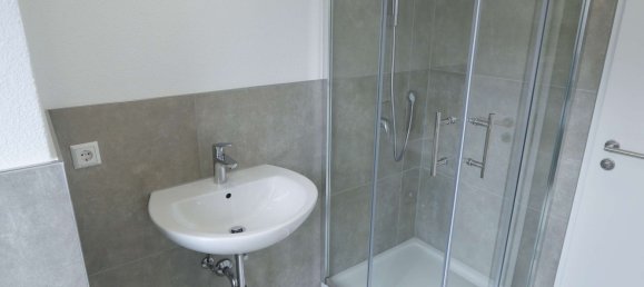 2 bedrooms Apartment in Heilbronn, Germany No. 223730 10