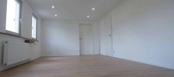 2 bedrooms Apartment in Heilbronn, Germany No. 223730 2