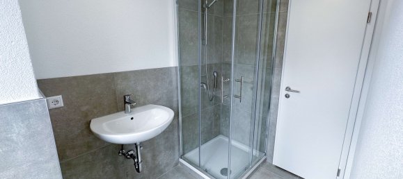 2 bedrooms Apartment in Heilbronn, Germany No. 223730 9