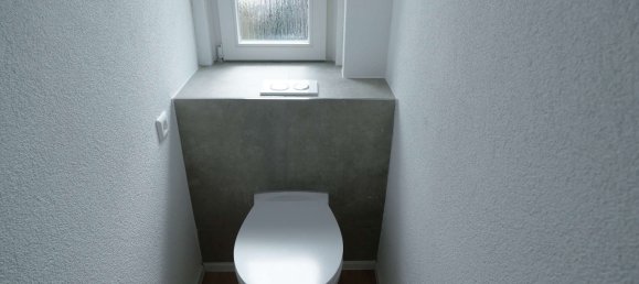 2 bedrooms Apartment in Heilbronn, Germany No. 223730 11