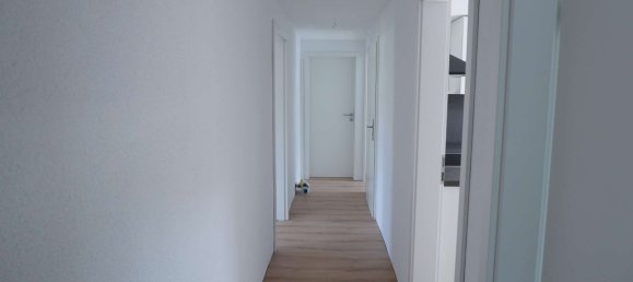 2 bedrooms Apartment in Heilbronn, Germany No. 223730 12