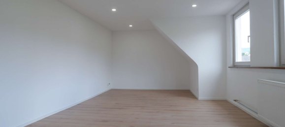 2 bedrooms Apartment in Heilbronn, Germany No. 223730 3