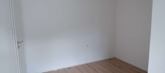 2 bedrooms Apartment in Heilbronn, Germany No. 223730 7