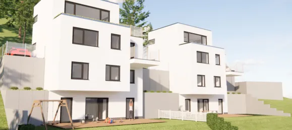 Land in Kaiserslautern, Germany No. 206719 5