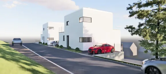 Land in Kaiserslautern, Germany No. 206719 2