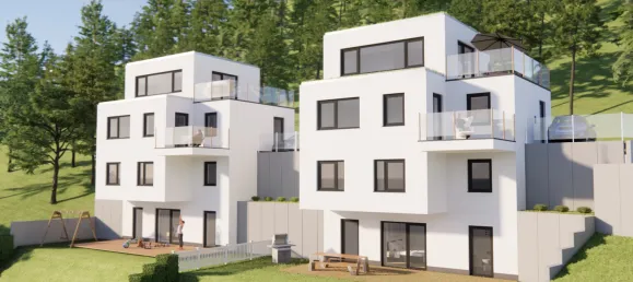 Land in Kaiserslautern, Germany No. 206719 4