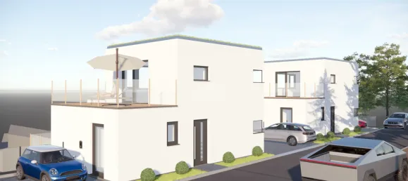 Land in Kaiserslautern, Germany No. 206719 3