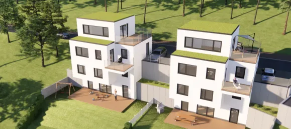 Land in Kaiserslautern, Germany No. 206719 6