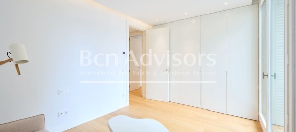 2 chambres Appartement à Eixample, Spain No. 164778 3