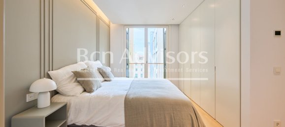 2 chambres Appartement à Eixample, Spain No. 164778 51