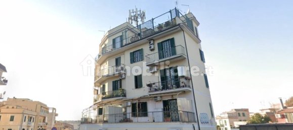 2 bedrooms Building in Scarlino, Italy No. 204364 3