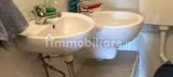 2 bedrooms Building in Scarlino, Italy No. 204364 2