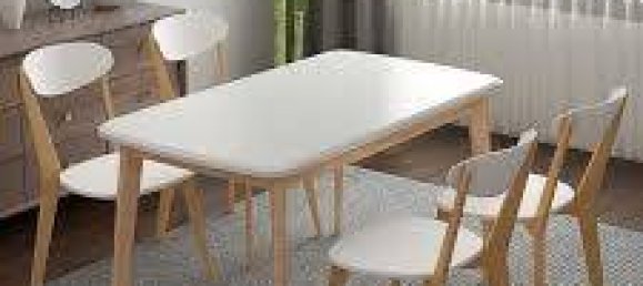 2 bedrooms Building in Scarlino, Italy No. 204364 5