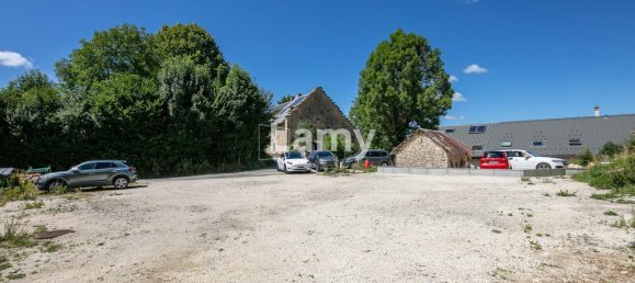  قطعة أرض في Villard-de-Lans, France رقم 308763 7