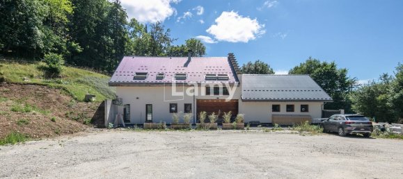  قطعة أرض في Villard-de-Lans, France رقم 308763 8