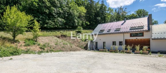  قطعة أرض في Villard-de-Lans, France رقم 308763 10