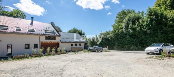  قطعة أرض في Villard-de-Lans, France رقم 308763 2