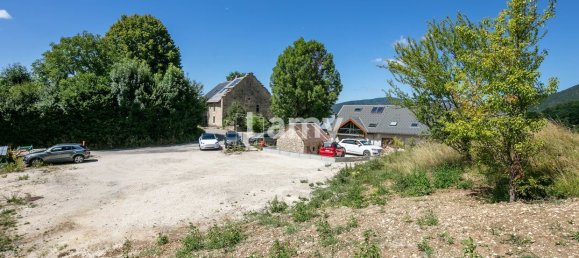  قطعة أرض في Villard-de-Lans, France رقم 308763 6