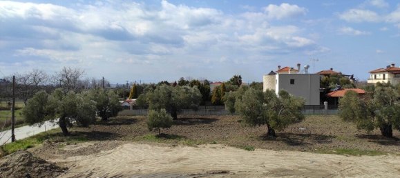 4 bedrooms Commercial property for sale in Chalkidiki, Central Macedonia, Macedonia and Thrace, Greece № 3690 13