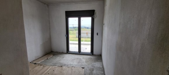 4 bedrooms Commercial property in Chalkidiki, Greece No. 3690 16