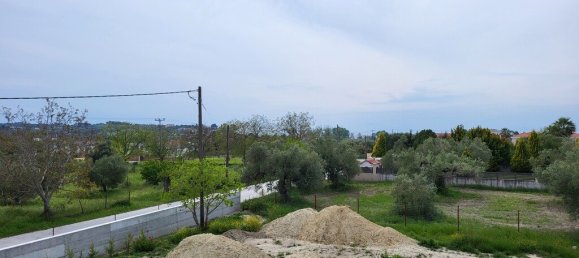 4 bedrooms Commercial property in Chalkidiki, Greece No. 3690 5