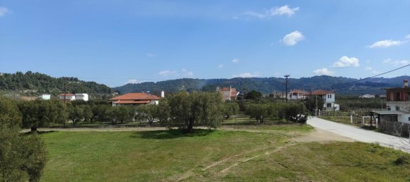 4 bedrooms Commercial property in Chalkidiki, Greece No. 3690 7