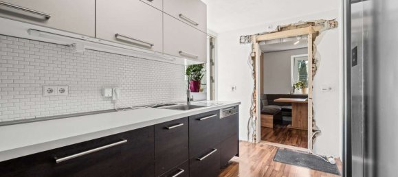 Casa de 4 habitaciónes en Heidenheim, Germany No. 270427 12