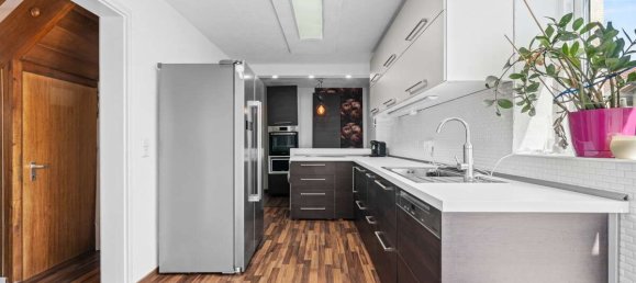 Casa de 4 habitaciónes en Heidenheim, Germany No. 270427 11