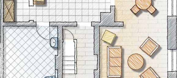 Casa de 4 habitaciónes en Heidenheim, Germany No. 270427 22