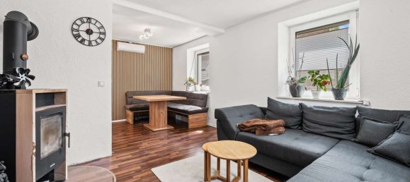 Casa de 4 habitaciónes en Heidenheim, Germany No. 270427 9