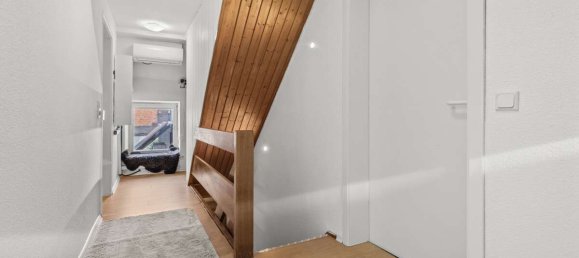 Casa de 4 habitaciónes en Heidenheim, Germany No. 270427 13