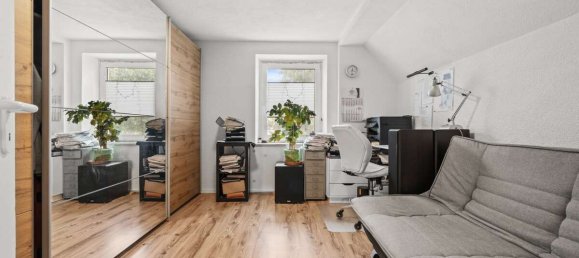 Casa de 4 habitaciónes en Heidenheim, Germany No. 270427 17