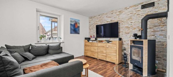 Casa de 4 habitaciónes en Heidenheim, Germany No. 270427 10