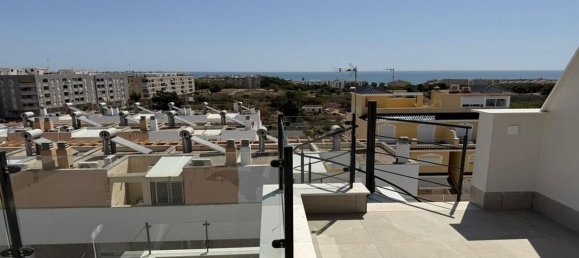 Casa de 5 dormitorios en Guardamar del Segura, Spain No. 151951 39