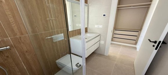 Casa de 5 dormitorios en Guardamar del Segura, Spain No. 151951 29