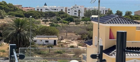 Casa de 5 dormitorios en Guardamar del Segura, Spain No. 151951 2