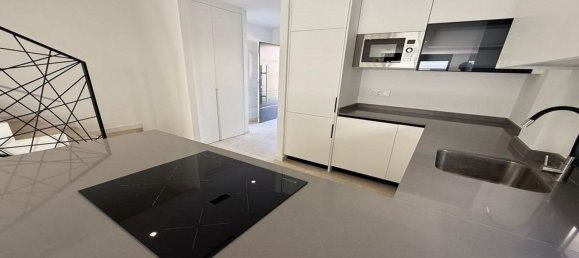 Casa de 5 dormitorios en Guardamar del Segura, Spain No. 151951 17