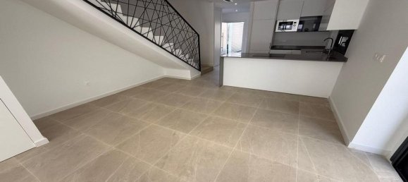 Casa de 5 dormitorios en Guardamar del Segura, Spain No. 151951 13