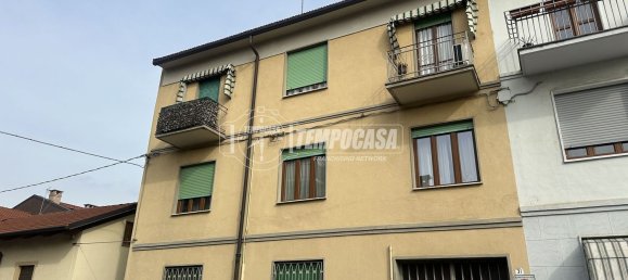 2-salle Appartement à Grugliasco, Italy No. 58906 7