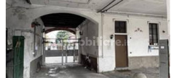 2 Schlafzimmer Wohnung in Cinisello Balsamo, Italy, Nr. 259644 7