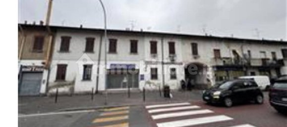 2 Schlafzimmer Wohnung in Cinisello Balsamo, Italy, Nr. 259644 6