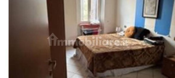 2 Schlafzimmer Wohnung in Cinisello Balsamo, Italy, Nr. 259644 11