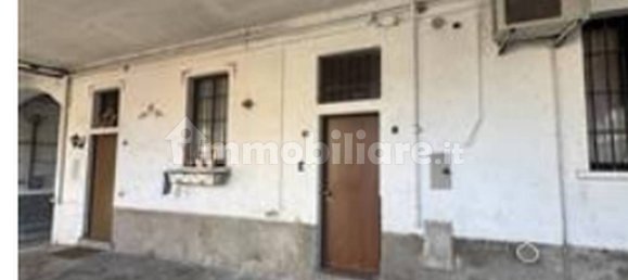 2 Schlafzimmer Wohnung in Cinisello Balsamo, Italy, Nr. 259644 5