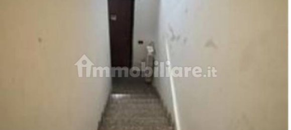 2 Schlafzimmer Wohnung in Cinisello Balsamo, Italy, Nr. 259644 2