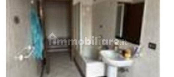 2 Schlafzimmer Wohnung in Cinisello Balsamo, Italy, Nr. 259644 3