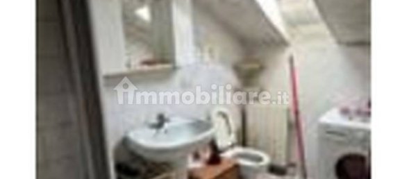 2 Schlafzimmer Wohnung in Cinisello Balsamo, Italy, Nr. 259644 9