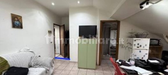 2 Schlafzimmer Wohnung in Cinisello Balsamo, Italy, Nr. 259644 10