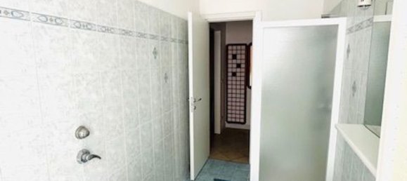 3 bedrooms Apartment in Monza, Italy No. 364317 15